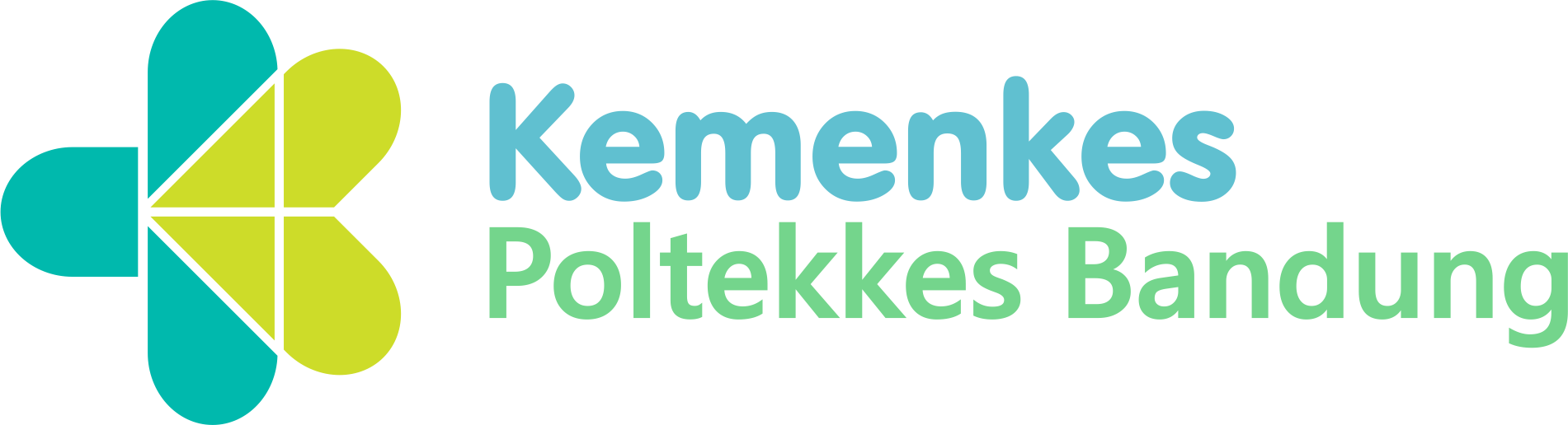 Logo Kemenkes