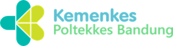 Logo Kemenkes
